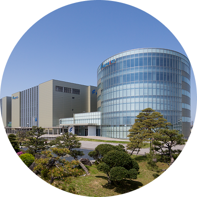 ライフサイエンス・ファインケミカル