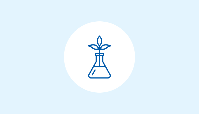 ライフサイエンス・食品