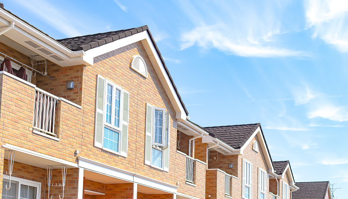 ライフプラン支援