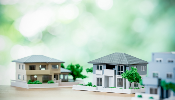 ライフプラン支援