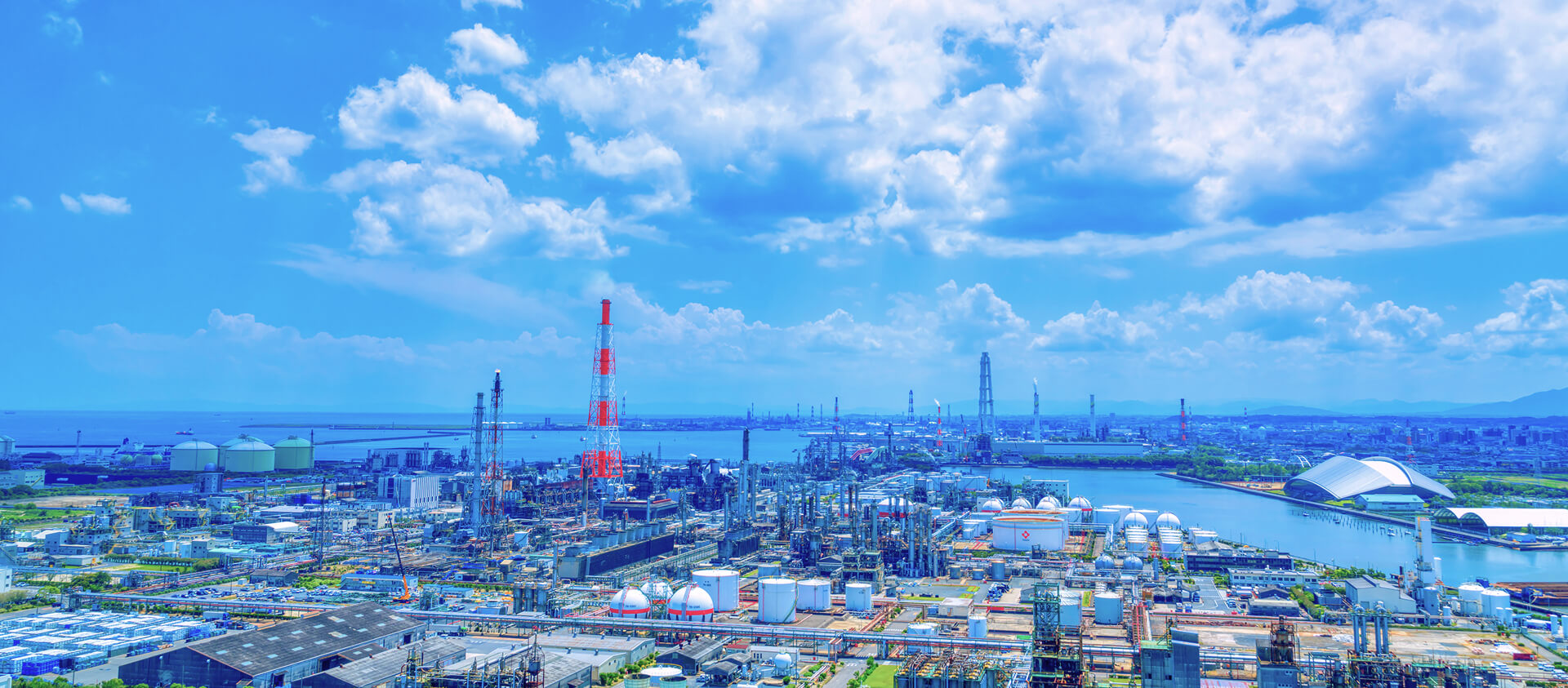 メインビジュアル画像