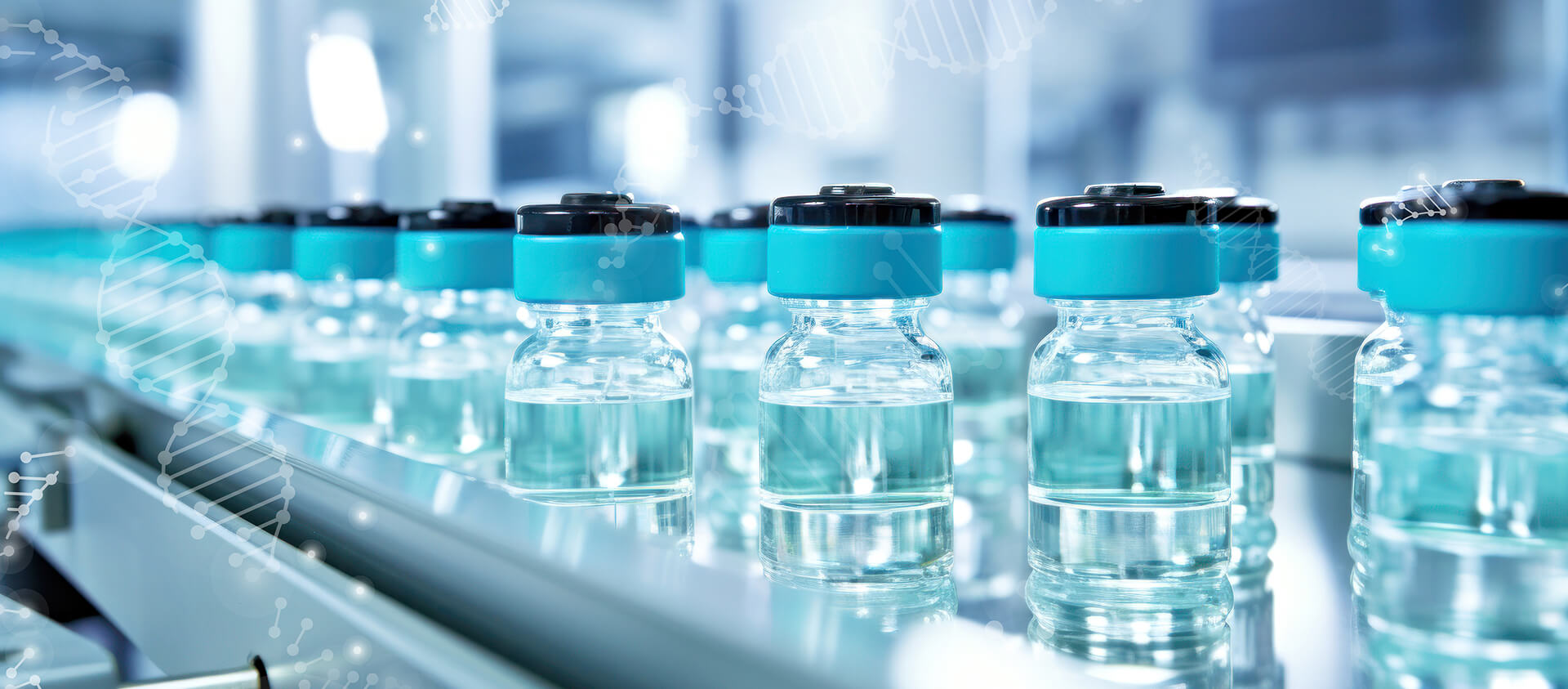 メインビジュアル画像