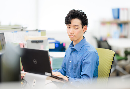 カルーセル画像