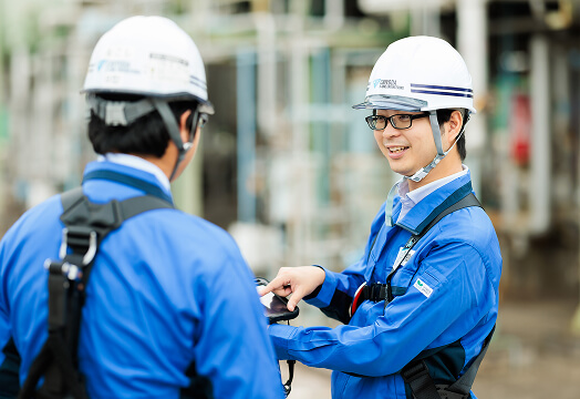 カルーセル画像