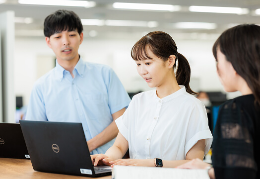 カルーセル画像