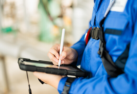 カルーセル画像