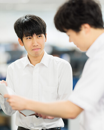 カルーセル画像