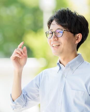 カルーセル画像