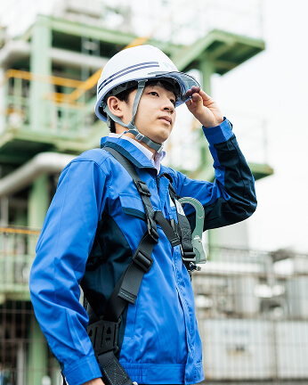 カルーセル画像