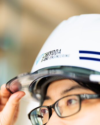 カルーセル画像