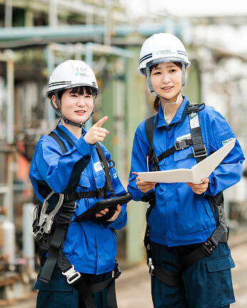 カルーセル画像