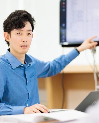 カルーセル画像