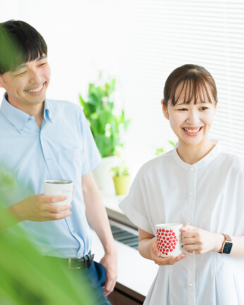 カルーセル画像