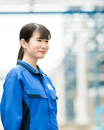 カルーセル画像