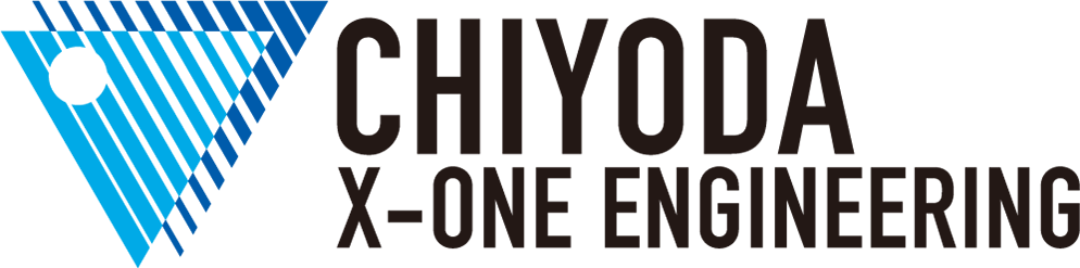CHIYODA X-ONE Engineering Corporation