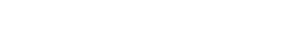 千代田化工建設グループ｜法人・事業主の皆様