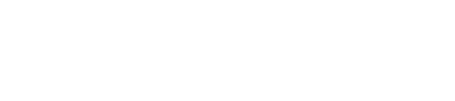 千代田化工建設グループ｜社員・OBの皆様