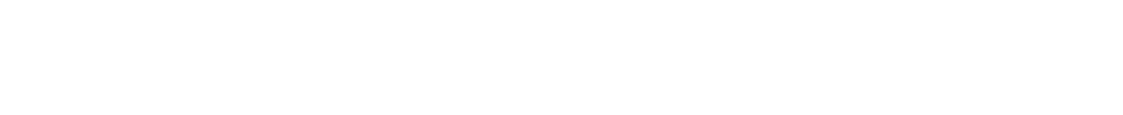 よくある質問（FAQ）