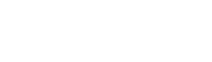 個人の皆様